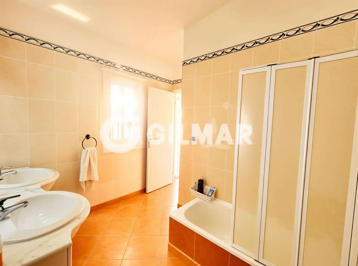 Villa avec jardin à vendre à Calle Andorra, imagen 13
