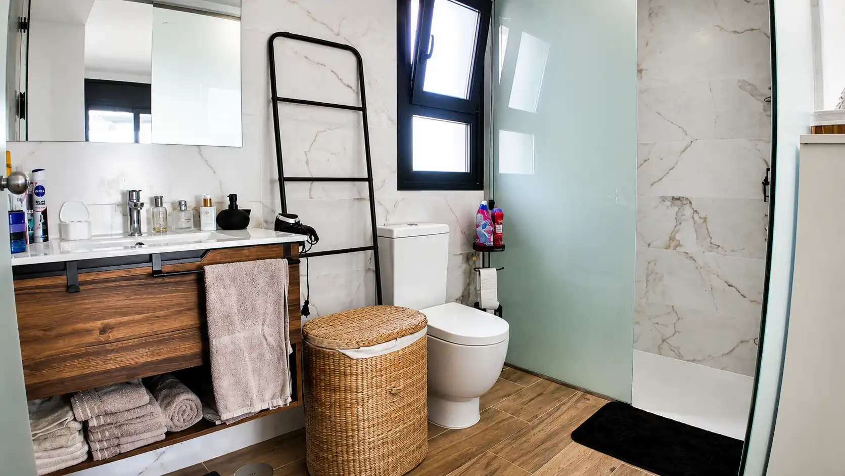 Penthouse mit Terrasse zum Verkauf in Orihuela Costa, imagen 21