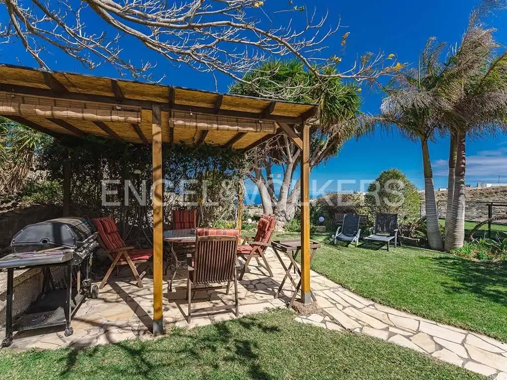 Maison à vendre à Arico, imagen 45