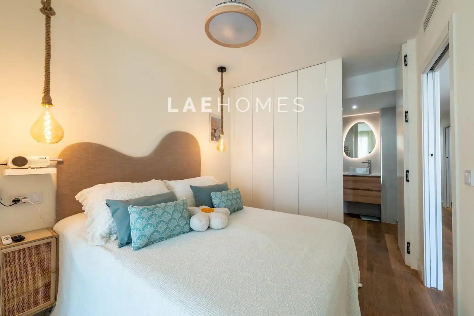 Apartament amb ascensor en venda a Calle Calle Nuestra Señora de Gracia, imagen 16