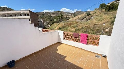 Foto 5 de Casa adosada en venda a Calle Carretera de Málaga -velilla, 145a, Velilla - Velilla Taramay, Almuñécar