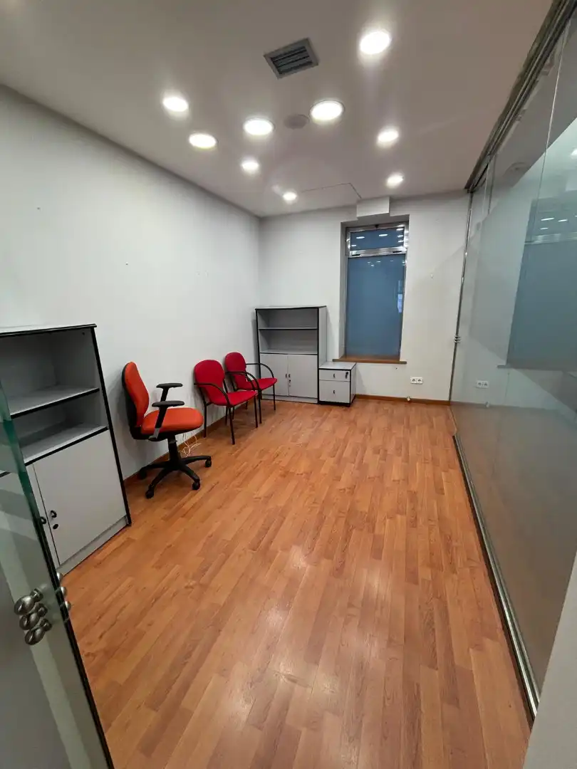 Business premises to rent in Rúa Sinfónica de Galicia, imagen 5