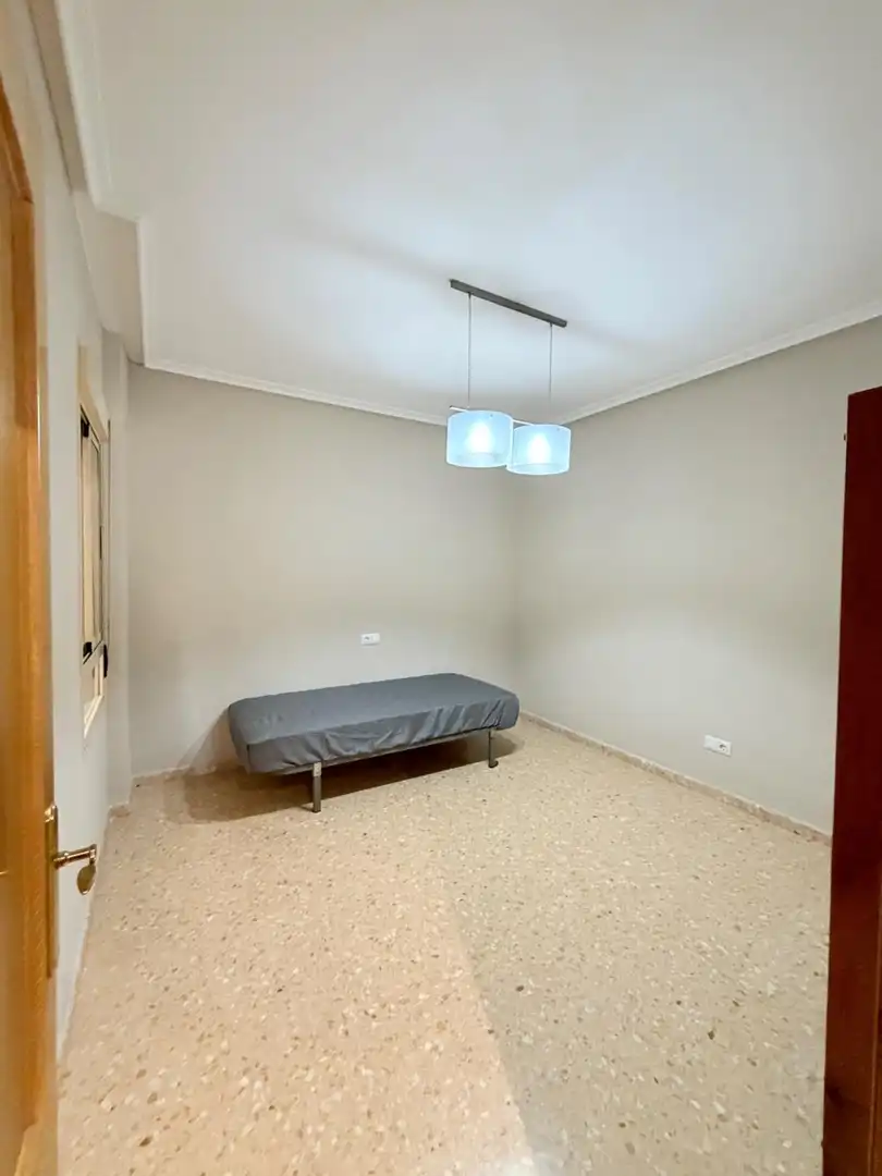 Ground floor with lift for sale in Elche ciudad, imagen 33