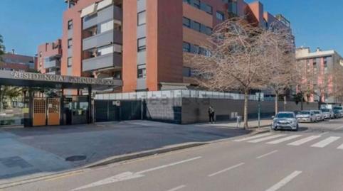 Photo 2 of Flat to rent in Calle Emir, 1, Parque Lagos, Granada