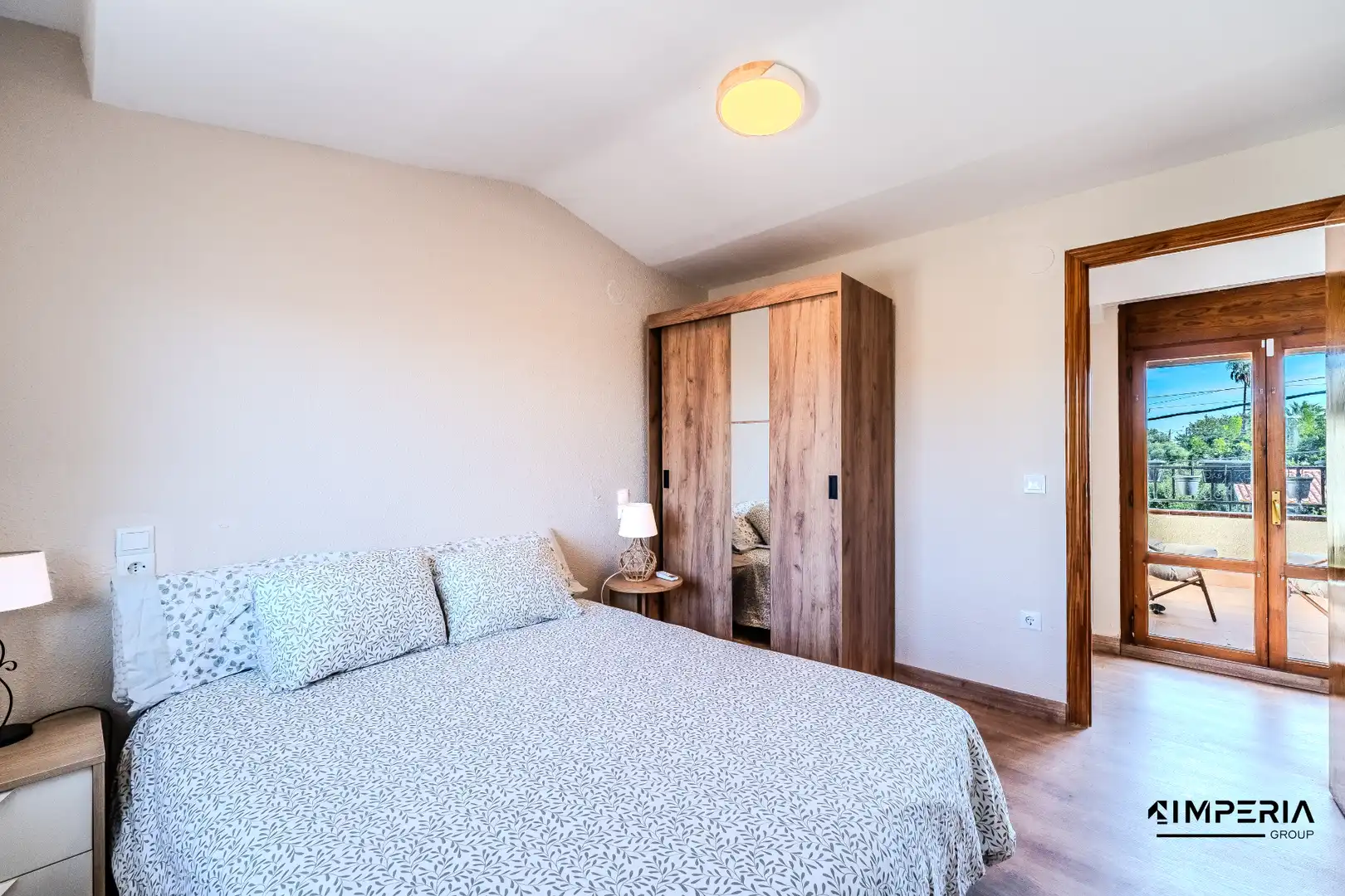 Villa avec terrasse à vendre à Carrer Jaume I el Conqueridor, imagen 12