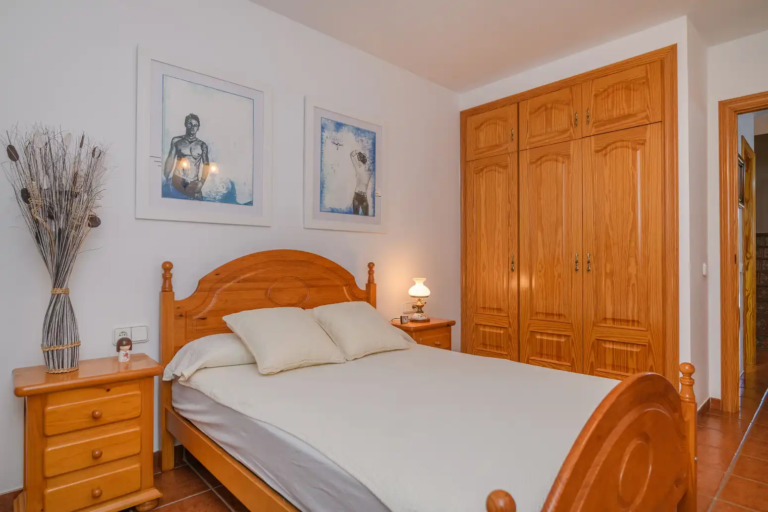 Casa con giardino in vendita a Begues - AV SADURNI, imagen 33