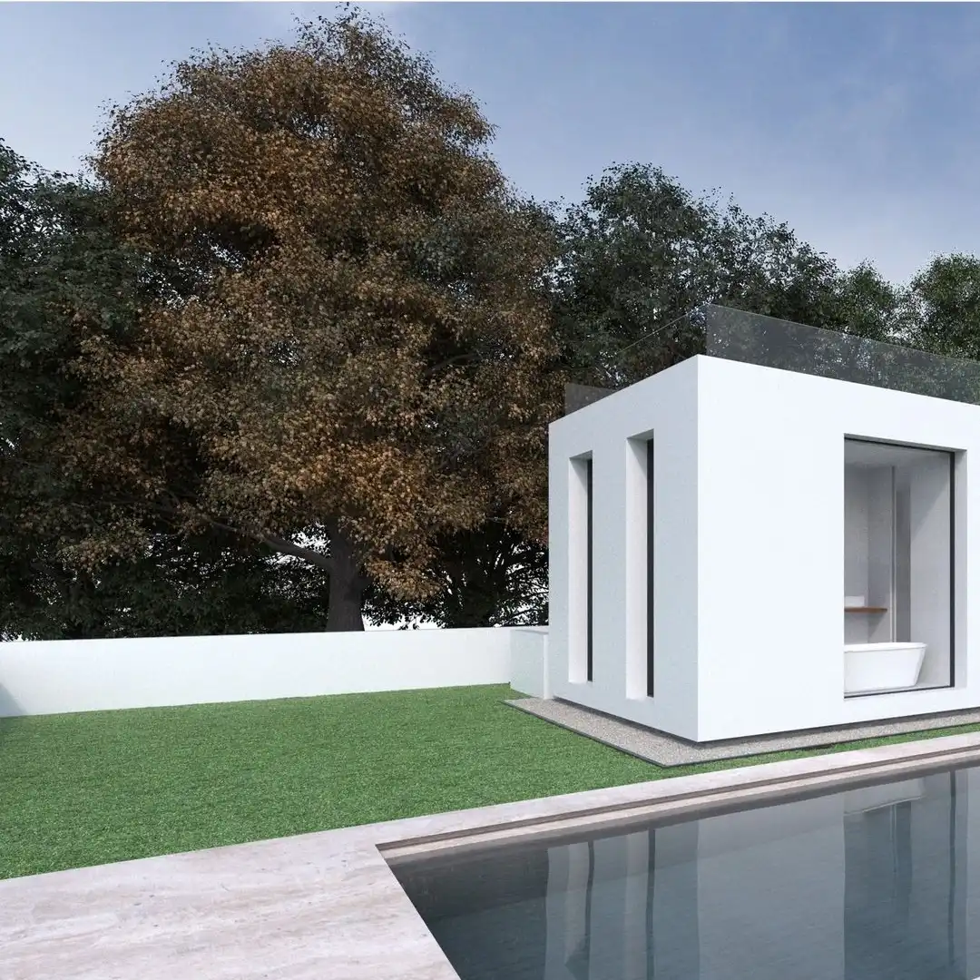 Terreno residenziale in vendita a Calle Soto Camarena Sector C 138, imagen 2