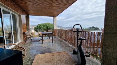 Foto 3 de Piso en venta en Carrer de la Selva, Centre, Blanes