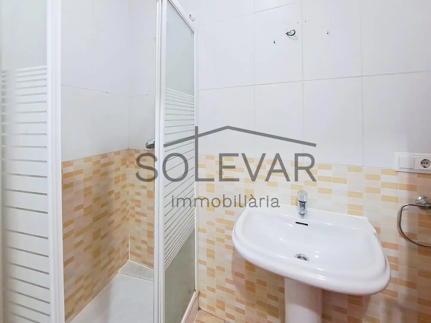 Piso con ascensor en venta en PICAMILL, imagen 10