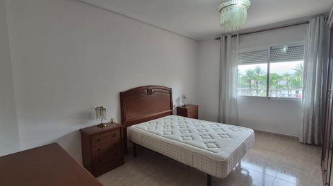 Photo 3 of Flat for rent in Pueblo de Cullera, Cullera