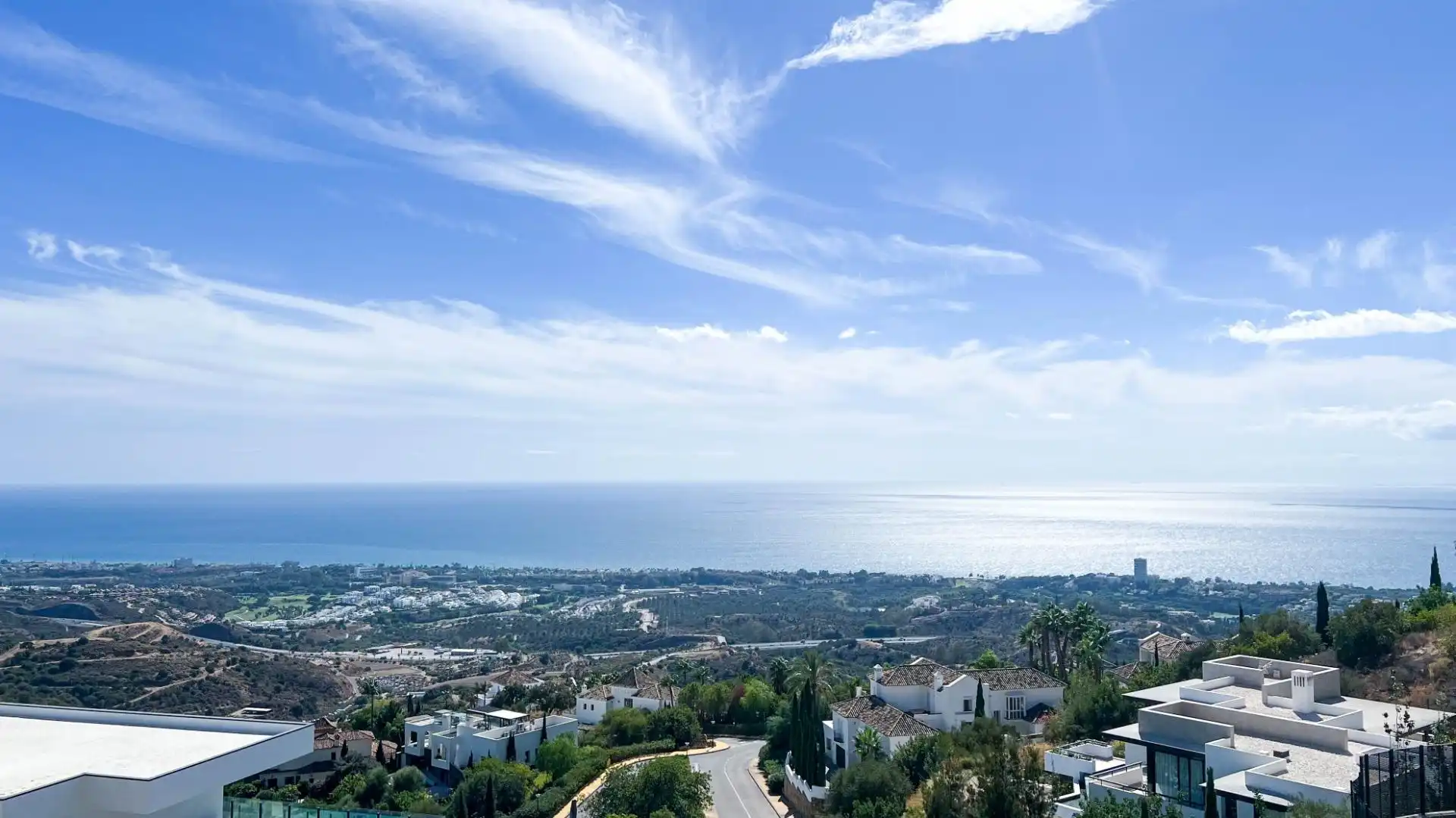 Xalet amb terrassa en venda a Río Real - Los Monteros, imagen 3
