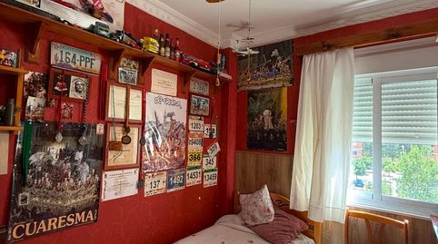 Photo 5 of Flat for sale in Salesianos, Utrera