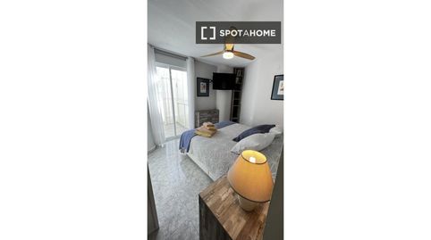 Foto 4 de Habitació a Racó, Cullera