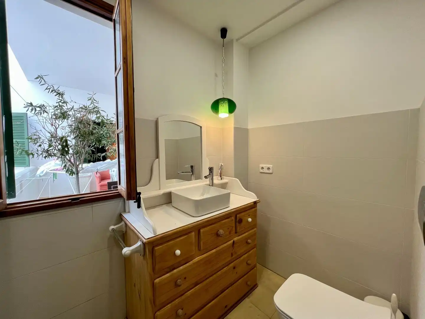 Flat with lift for sale in Nord, imagen 17