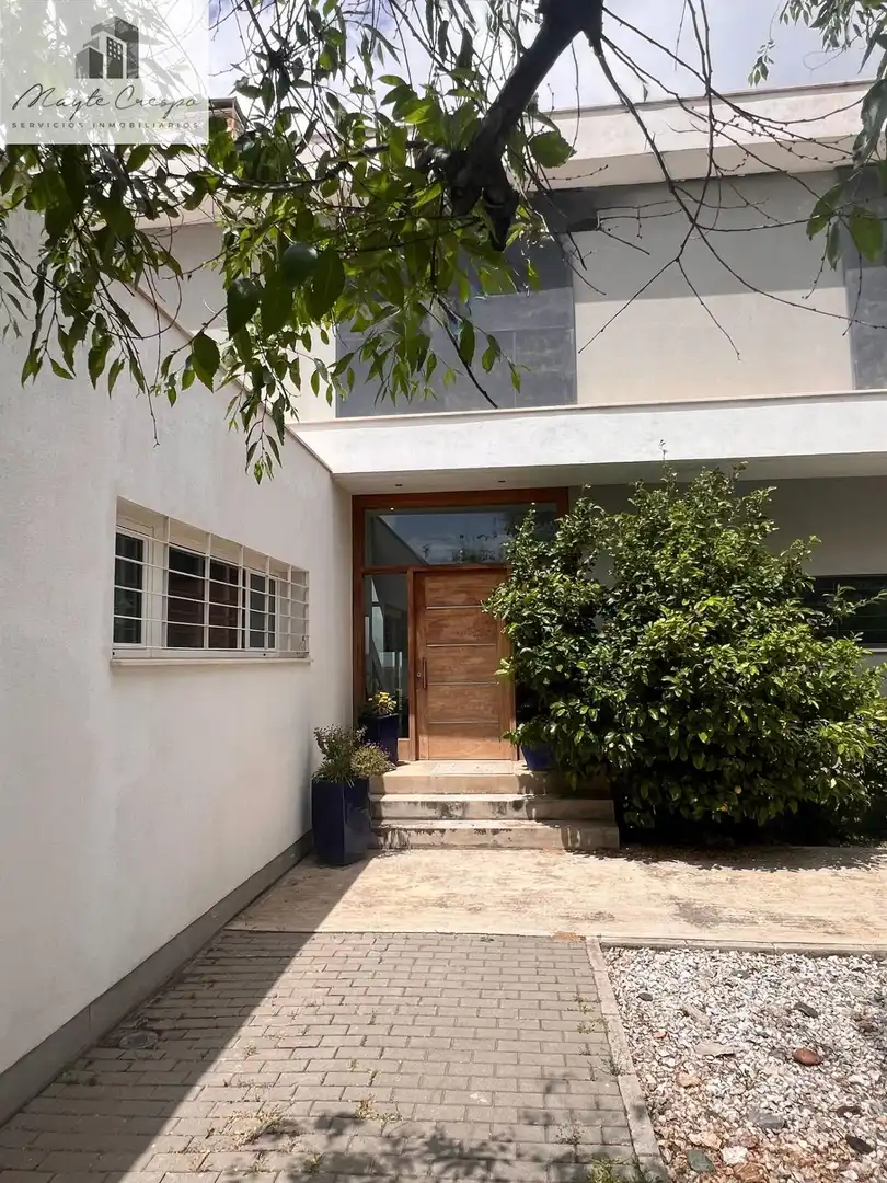 Villa con terrazza in vendita a Aljomahima - Ermita, imagen 11