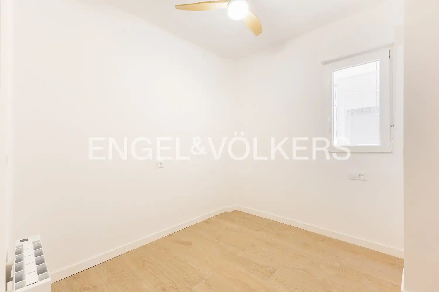 Piso de alquiler en Nou Moles