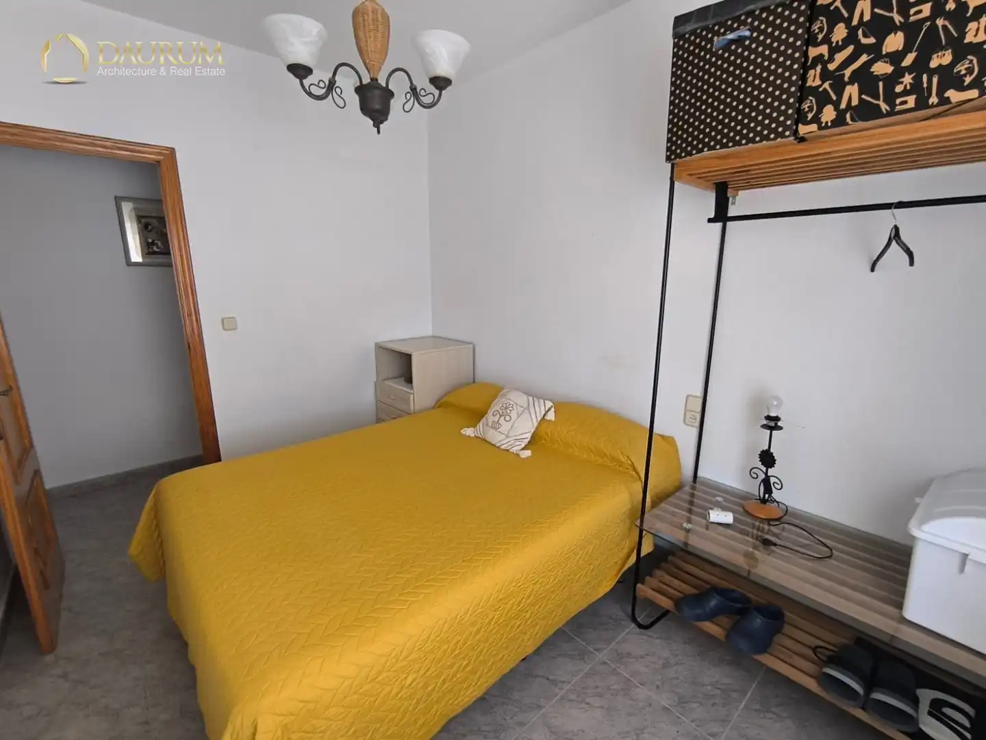 Appartamento con ascensore in vendita a CALLE ISLAS BALEARES, imagen 14