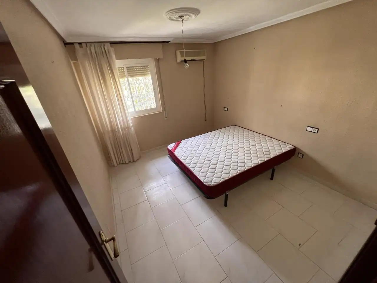 Wohnung zur Miete in Gonzalo De Berceo, Arrayanes