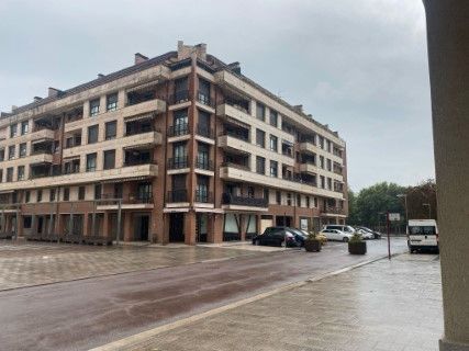 Exterior view of Flat for sale in Zumaia  with Heating, Terrace and Storage room