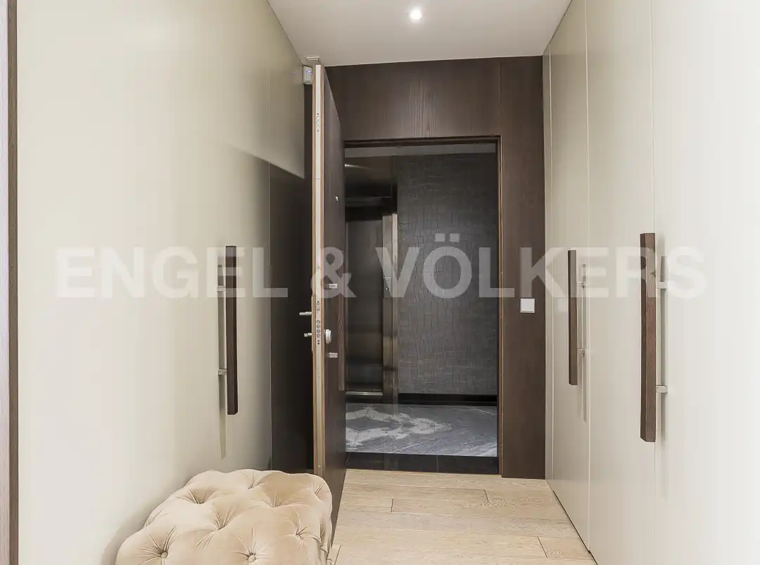 Piso en venta en Barcelona con Aire acondicionado, Calefacción y Terraza