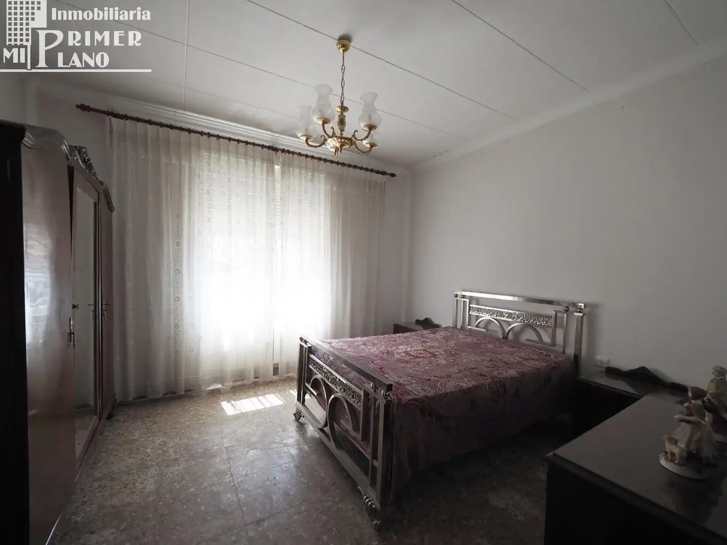 Casa en venta en Tomelloso, imagen 11