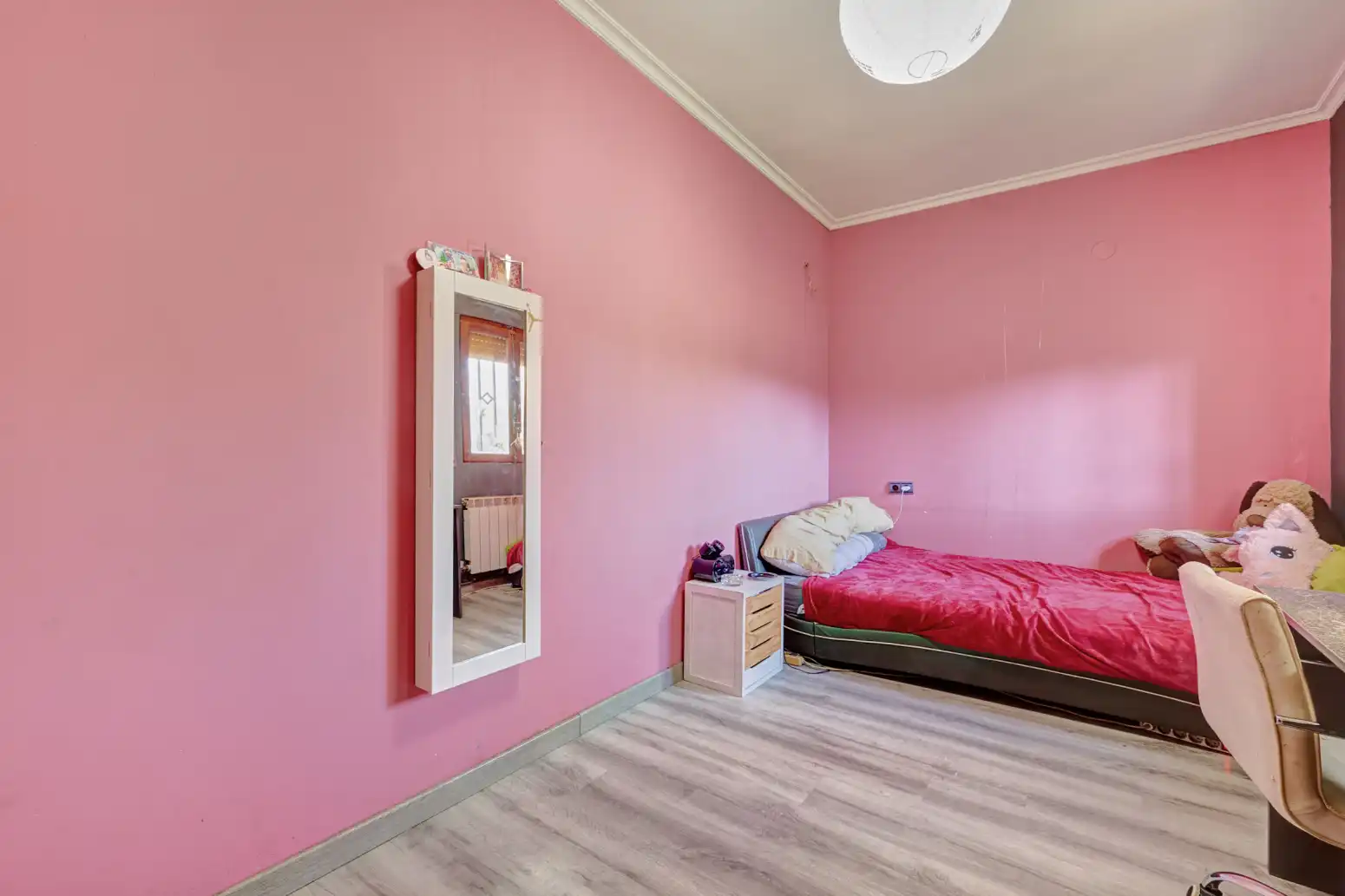 Casa o chalet en venta en Pueyo - El Ventorrillo, Pueyo / Puiu