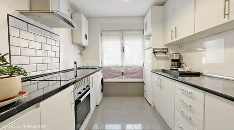 Foto 2 von Wohnung zum Verkauf in N/a, San Martín del Rey Aurelio, Asturias