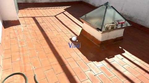 Foto 2 de Casa adosada en venta en Nueva Alcalá, Alcalá de Guadaira