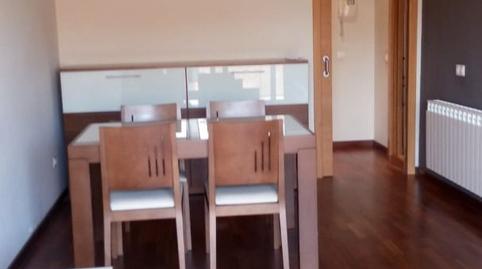 Photo 4 of Apartment for sale in La Costa, 1, Albesa, Lleida