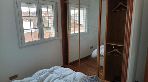 Foto 4 de Pis de lloguer a Avenida del Monte Igueldo, 50, San Diego,  Madrid Capital