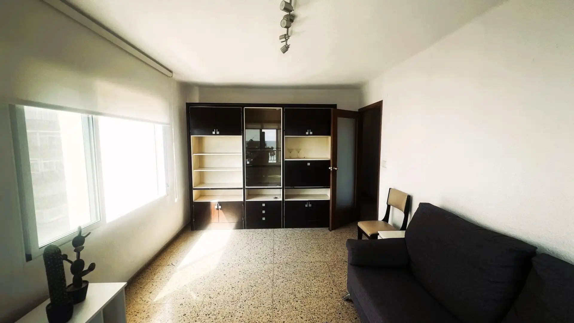 Apartament amb terrassa en venda a Calle APOSTOL SANTIAGO 48, imagen 6