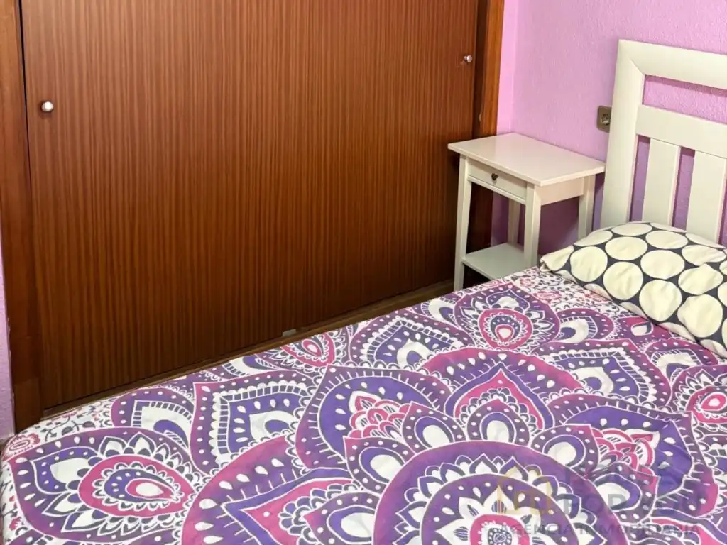Habitación de Piso en venta en Los Alcázares