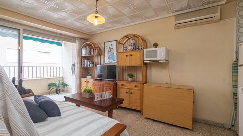Foto 5 de Piso en venta en Calle Ciudad Mallorca, 7, Centro, Santa Pola
