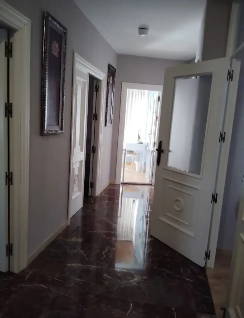 Flat for sale in Campillos  with Air Conditioner, Heating and Terrace