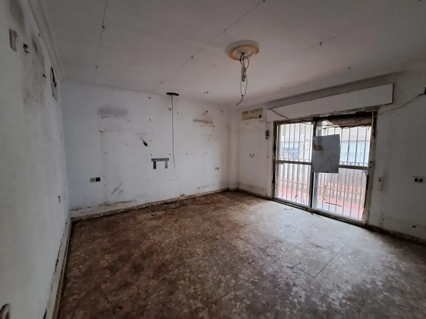 Houses for sale in Sevilla