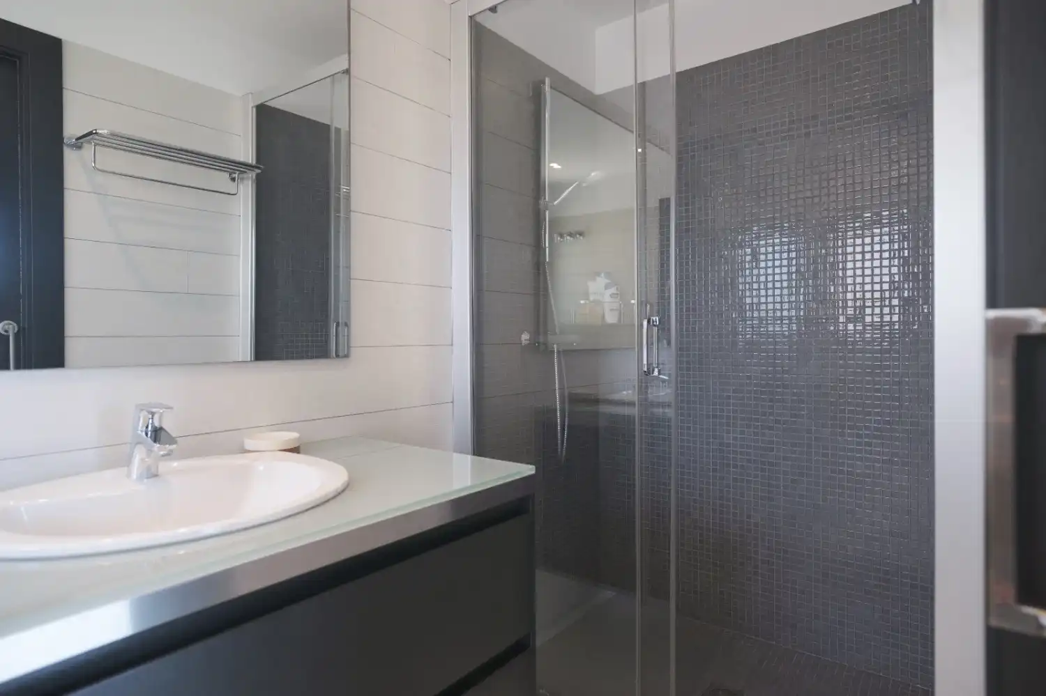 Detached house with pool for sale in Mar Menor de Cartagena – Cabo de Palos, imagen 39