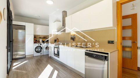 Foto 5 de Casa o chalet en venta en Òrrius, Barcelona
