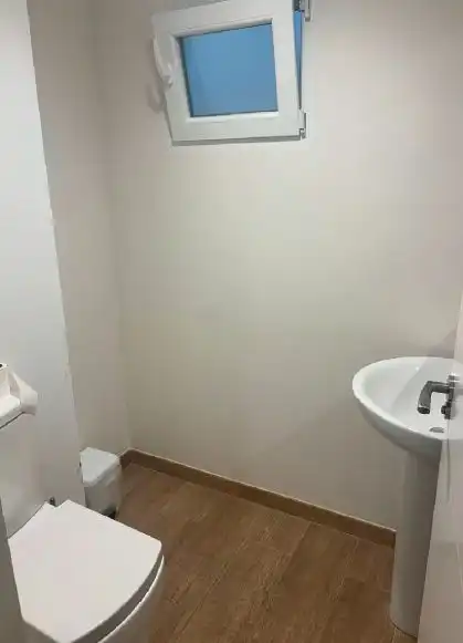 Local comercial en venda a Centro, imagen 6