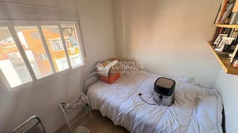 Foto 5 de Piso en venta en Entrevías, Madrid Capital