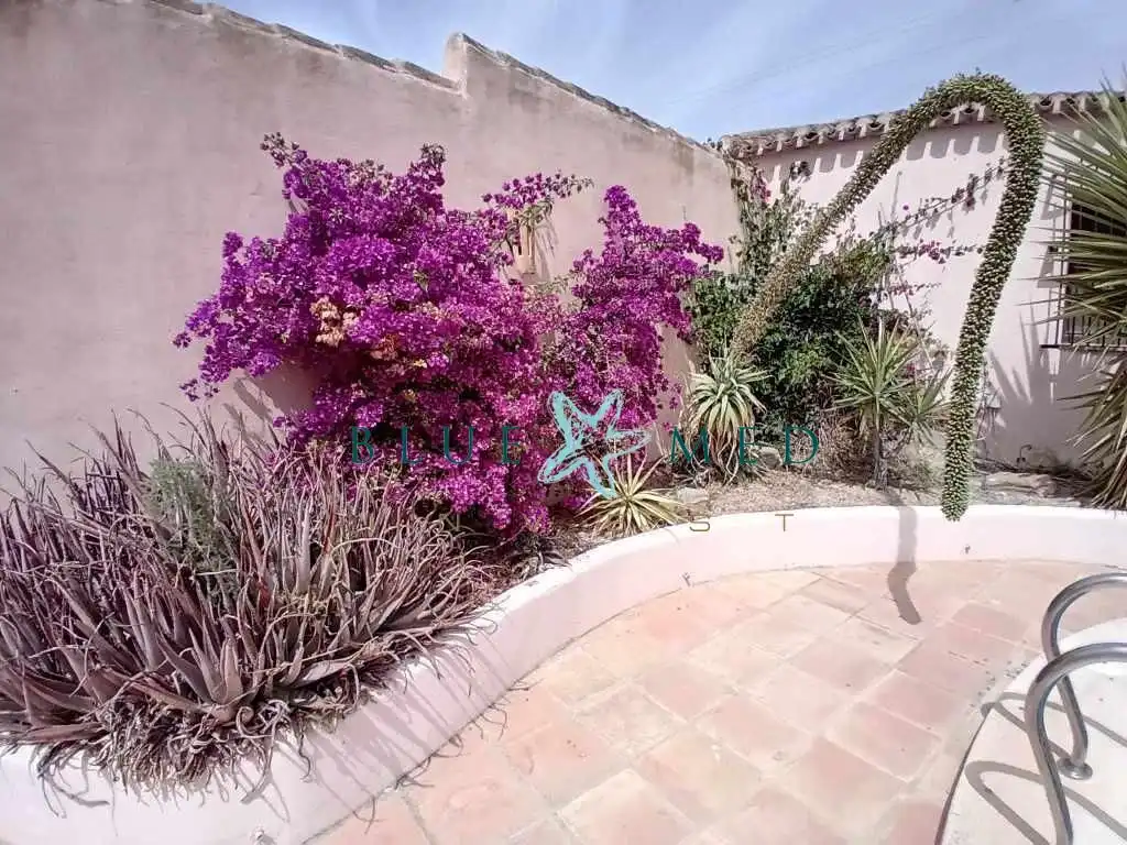 Maison avec piscine à vendre à Pasaje Huerta del Mingrano,, imagen 50