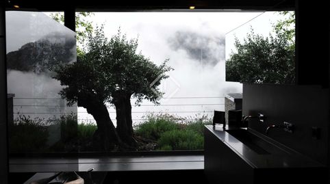 Foto 4 von Haus oder Chalet zum Verkauf in Aixirivall, Sant Julià de Lòria