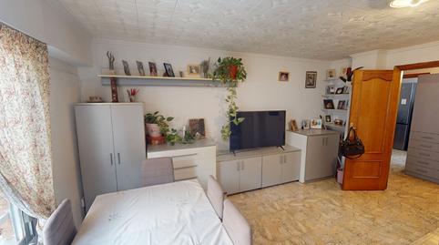 Photo 5 of Flat for sale in Calle Reyes Católicos, Norte, Alicante