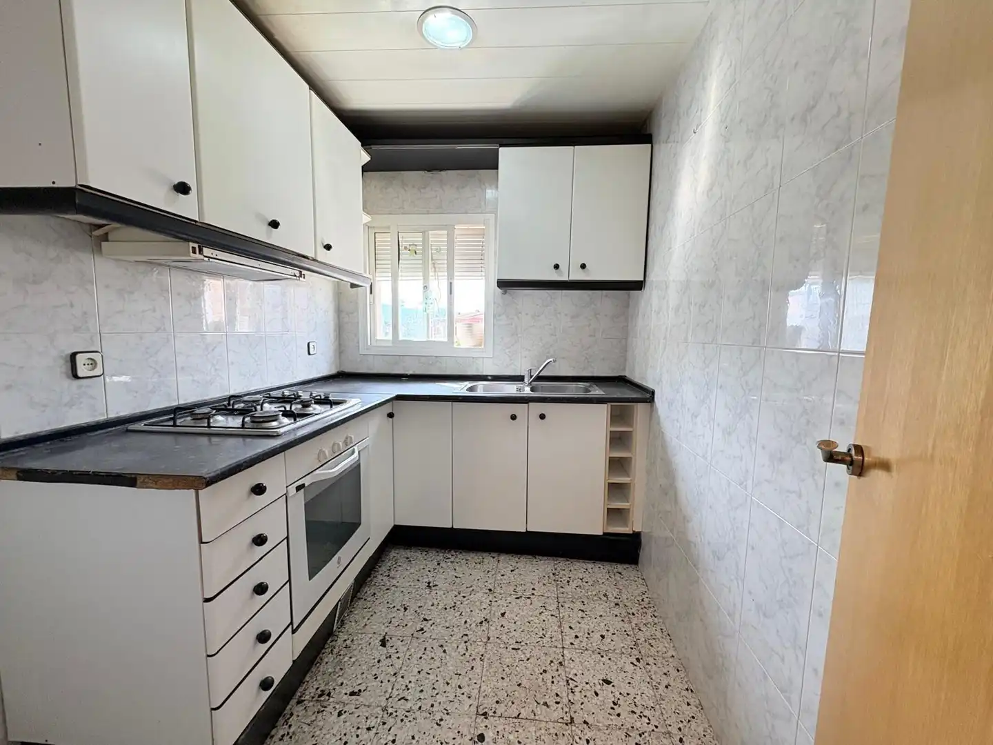 Pis en venda a Santa Perpètua de Mogoda, imagen 22