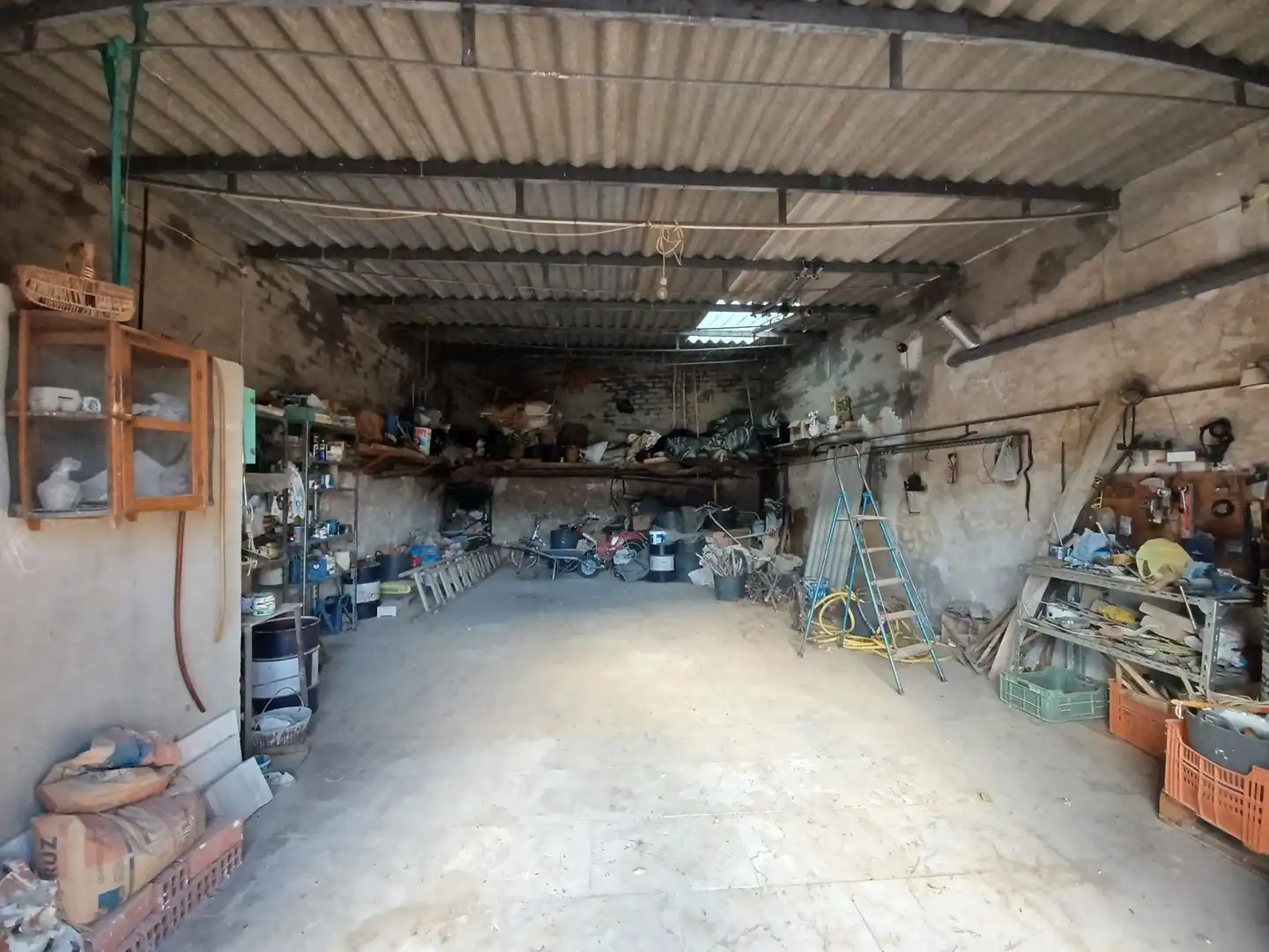 Casa rustica in vendita a Jumilla, imagen 27
