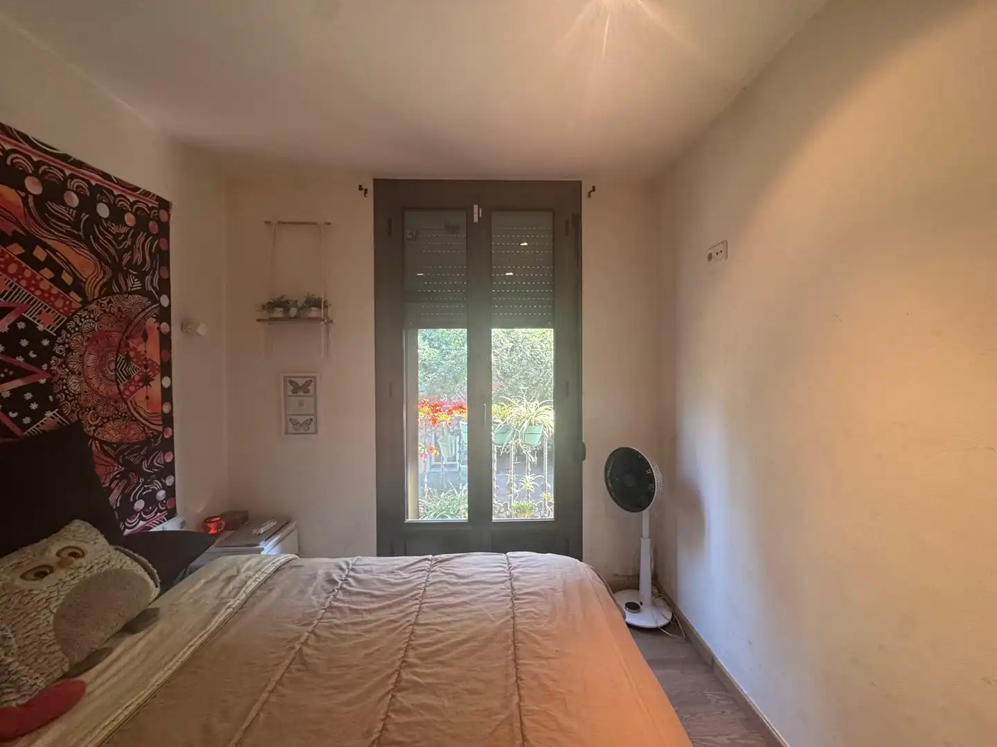 Wohnung mit Terrasse zum Verkauf in Carrer de Sardenya, imagen 16