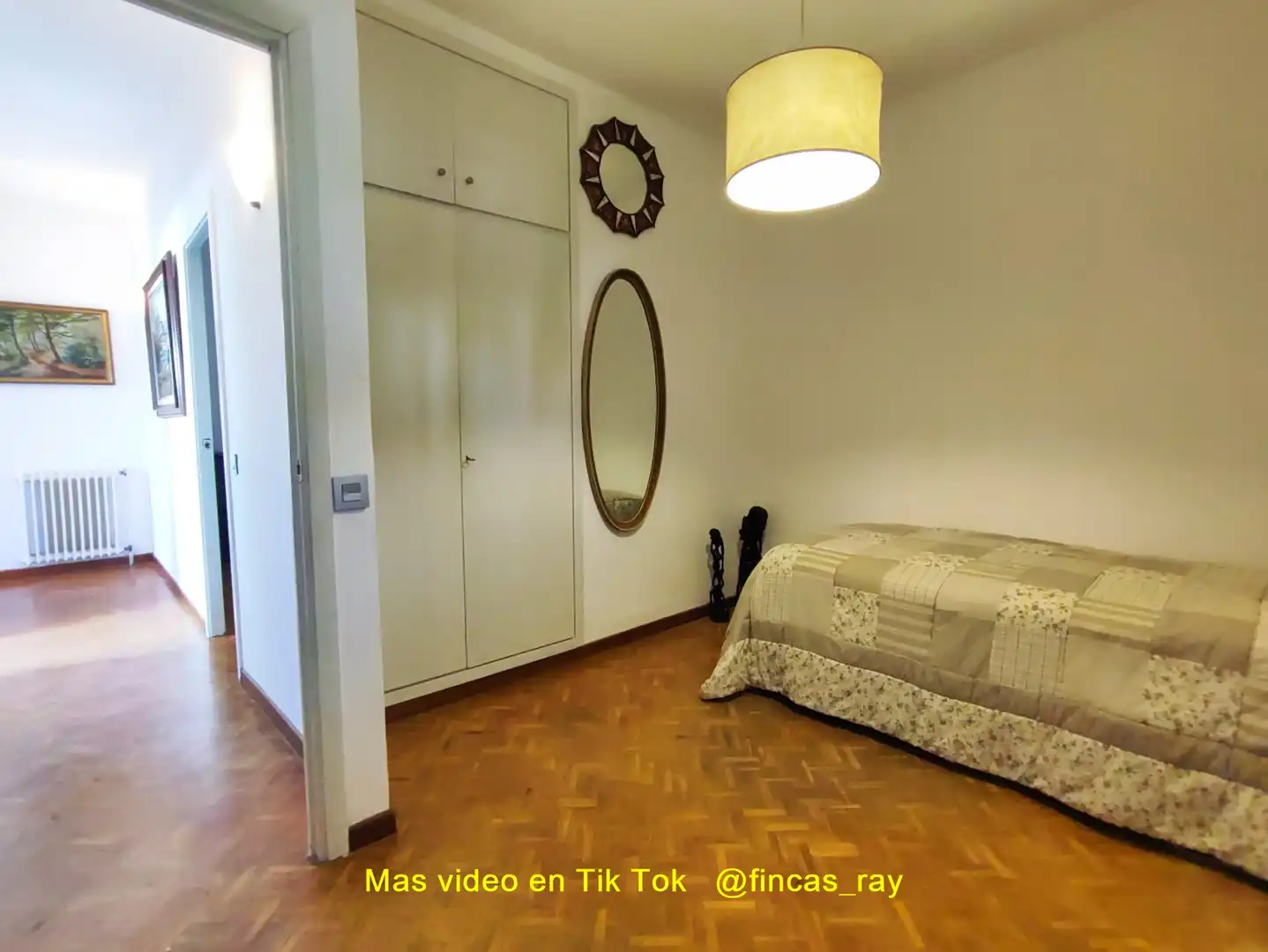 Detached house with terrace for sale in Carrer Regasol, imagen 61