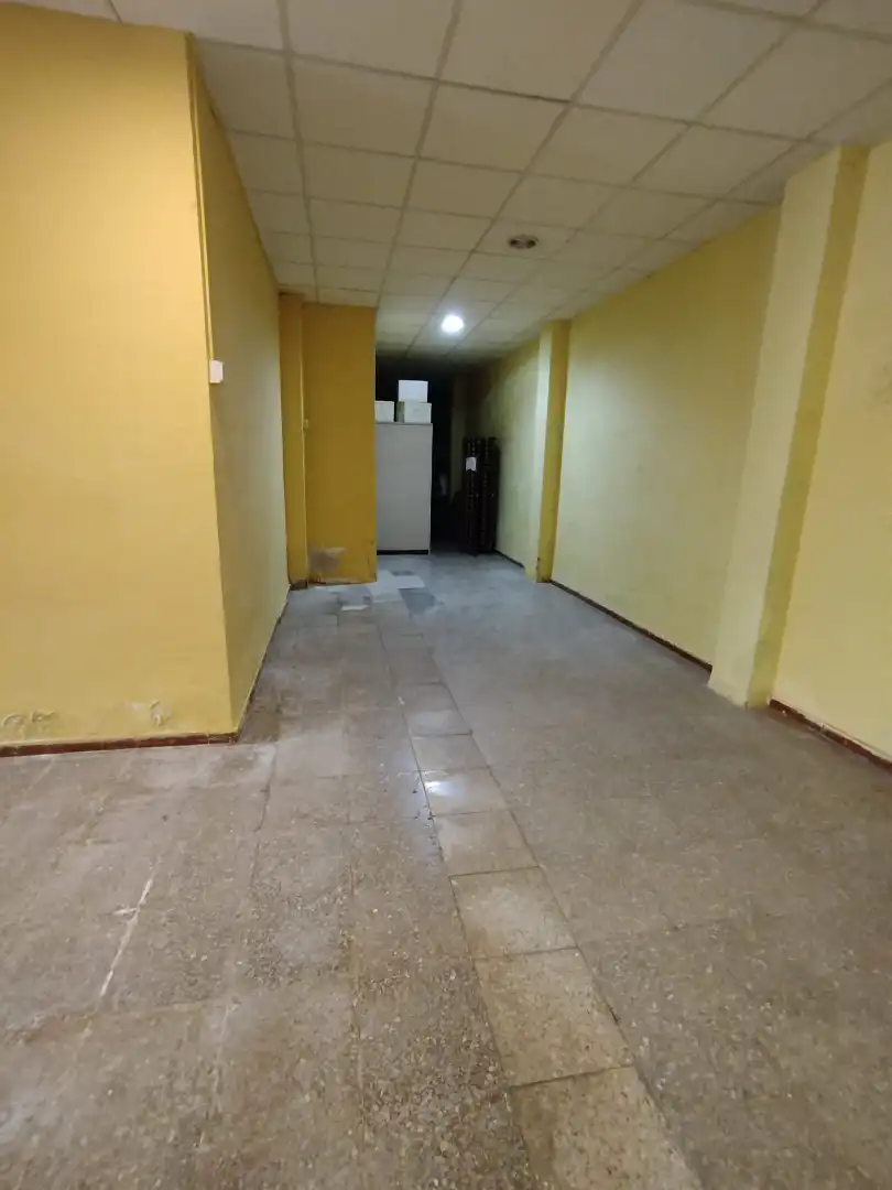 Local comercial en venta en Sur, imagen 5