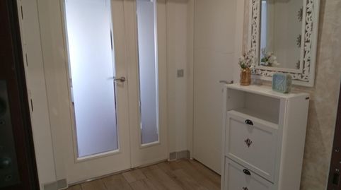 Foto 5 de Piso en venta en Puerto de Garrucha, Garrucha