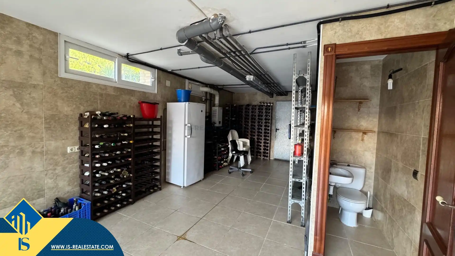 Villa avec jardin à vendre à Nueva Torrevieja - Aguas Nuevas, imagen 14