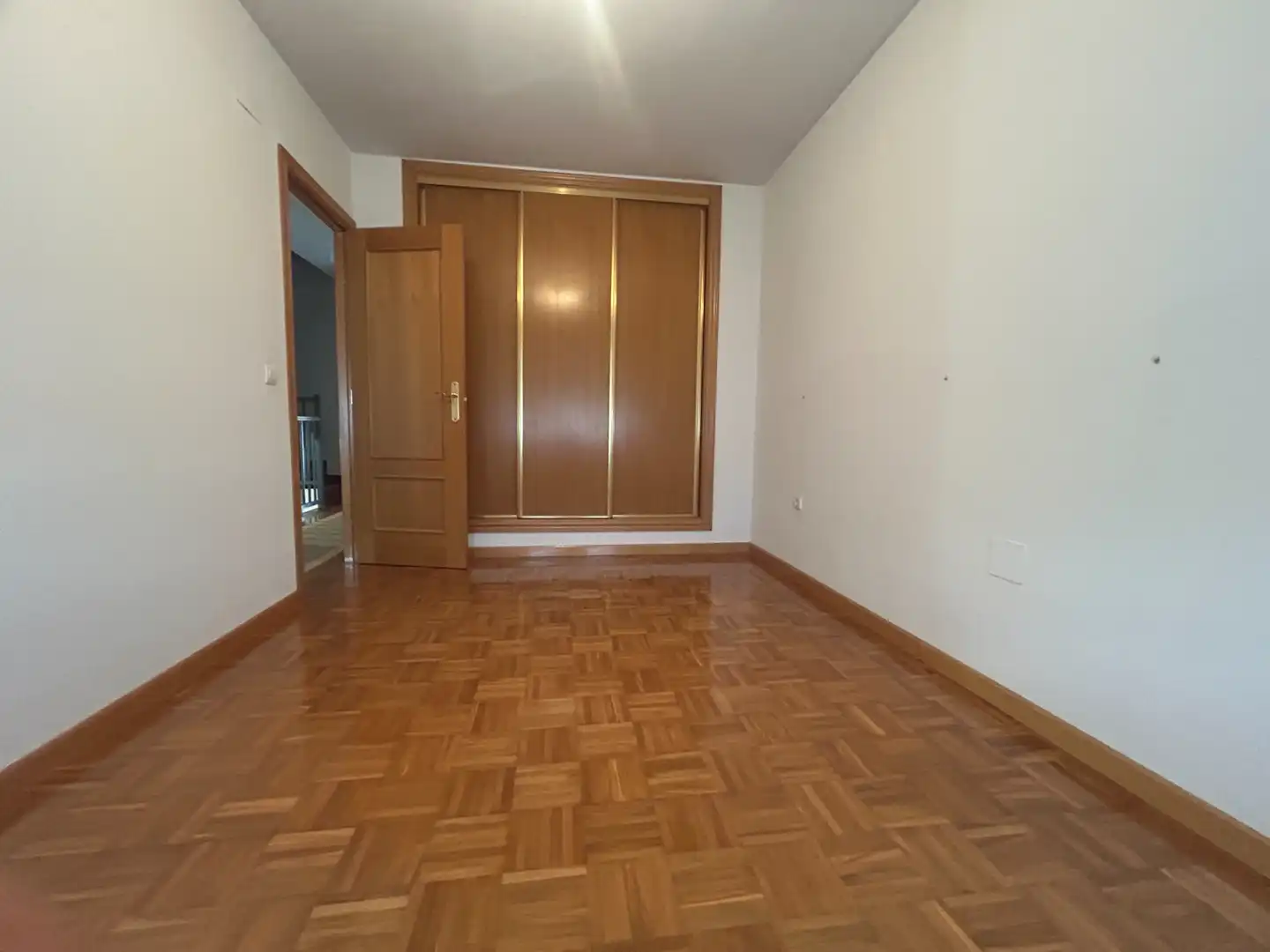 Adosado en venta en Calle Huebra 7, imagen 23